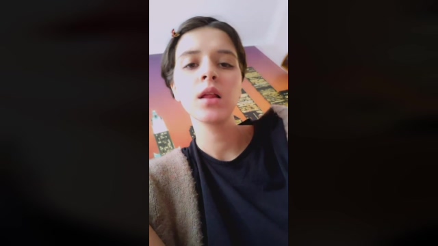 CasyaGoddess  11-01-2022